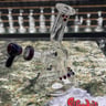 Small image 4