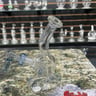 Small image 5