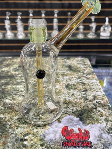 Preview pic of TKO Sipper