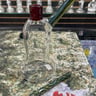 Small image 3