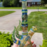 Small image 4
