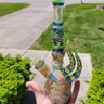 Small image 5