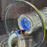 Small image 3