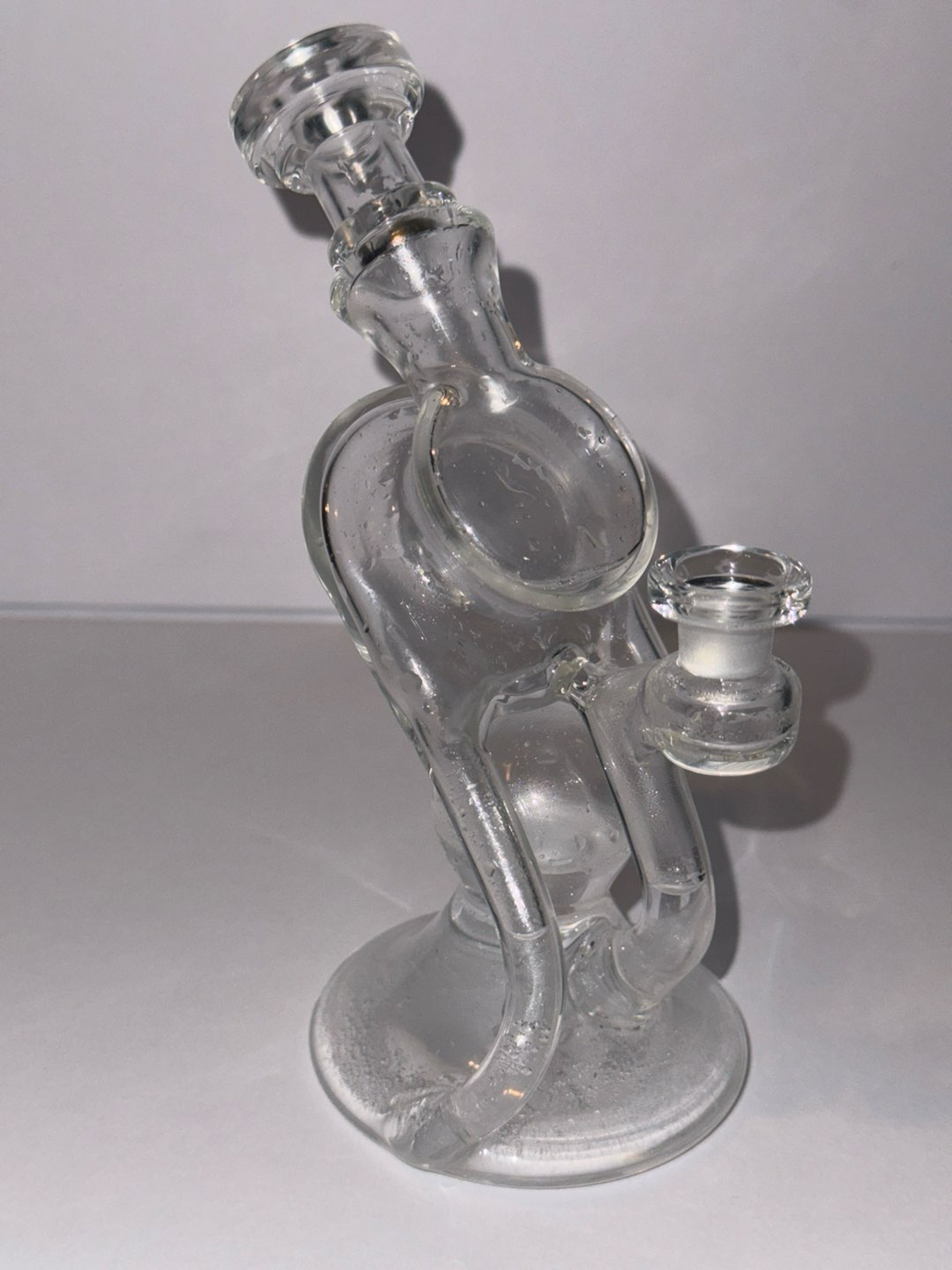 Preview pic of Ery Glass