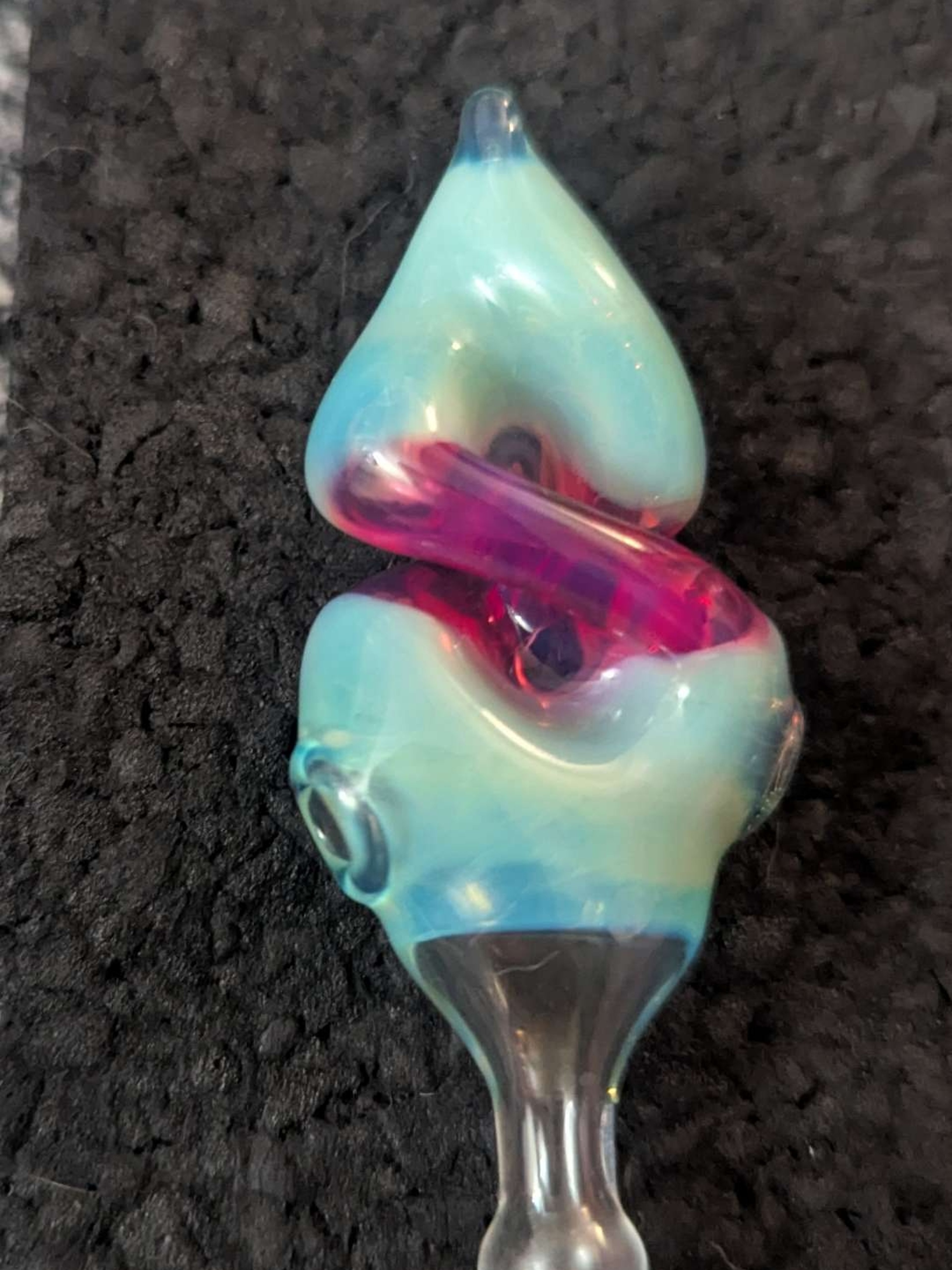 Preview pic of THE REAL RICH BRIAN 3DXL JOYSTICK