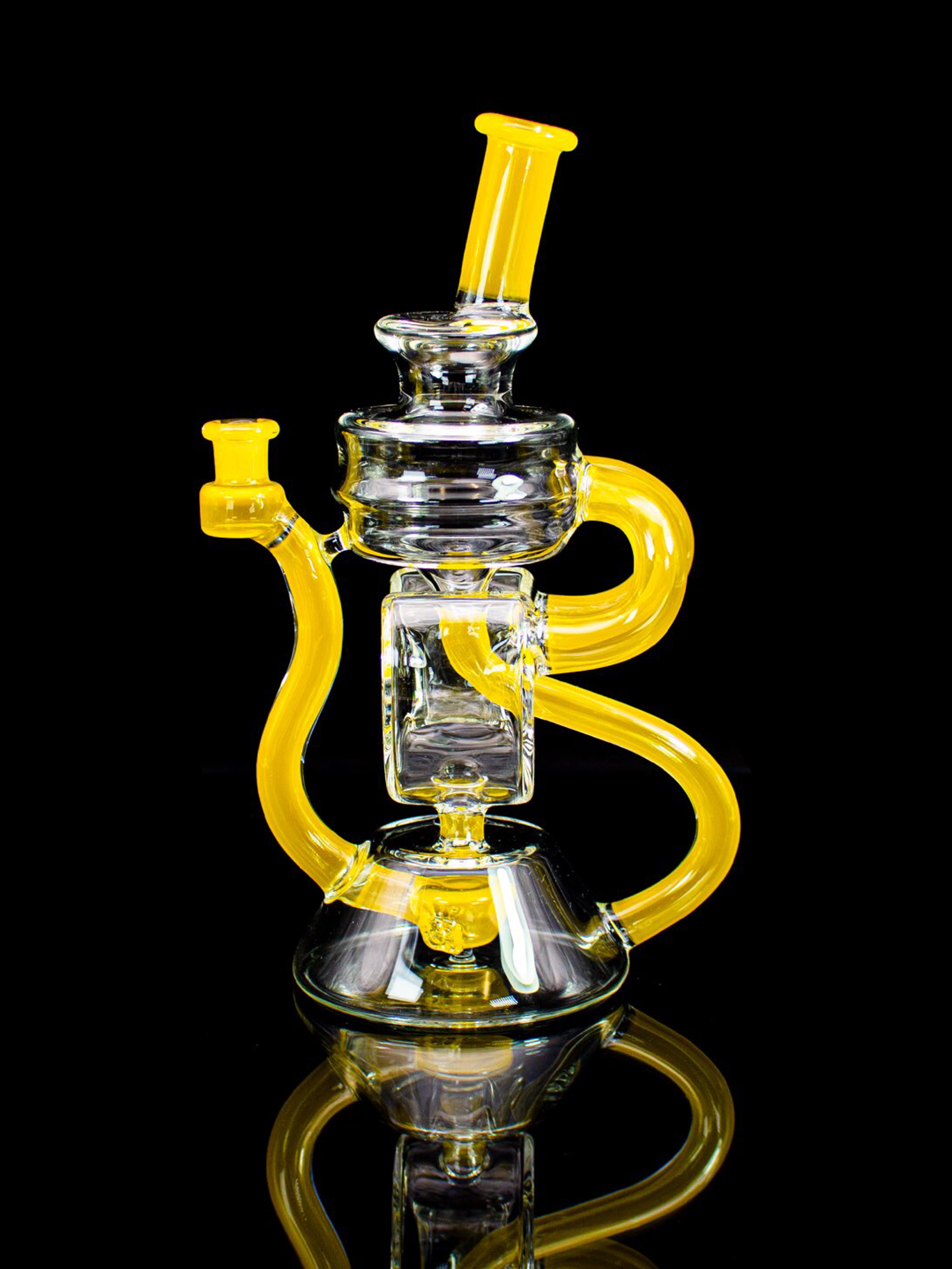 CHT Dimensional pump image 0