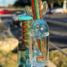 Small image 1