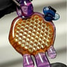 Small image 0