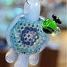 Small image 0