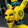 Small image 2