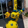 Small image 1