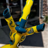 Small image 3