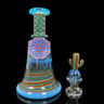 Small image 3