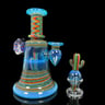 Small image 4