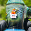 Small image 3