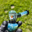 Small image 6
