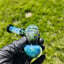 Small image 7