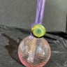 Small image 4