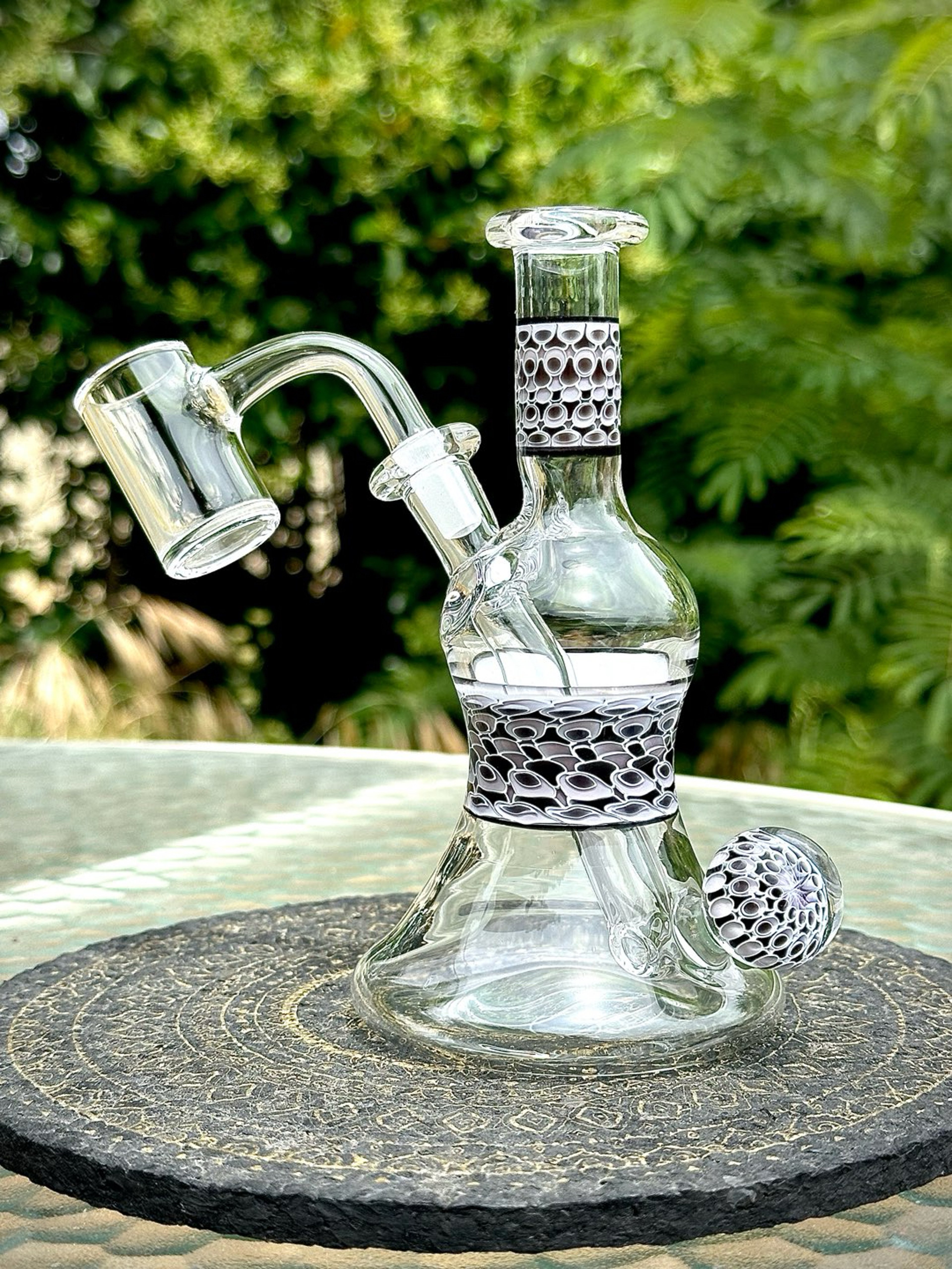Preview pic of Olour Dotstack Mini Tube