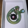Small image 0