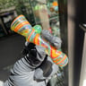 Small image 3