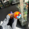 Small image 1