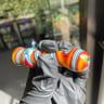 Small image 6