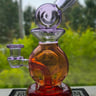Small image 0