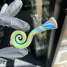 Small image 1