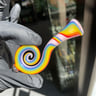Small image 0