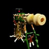 Small image 1