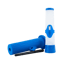Small image 6