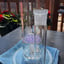 Small image 6
