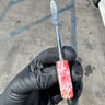 Small image 0