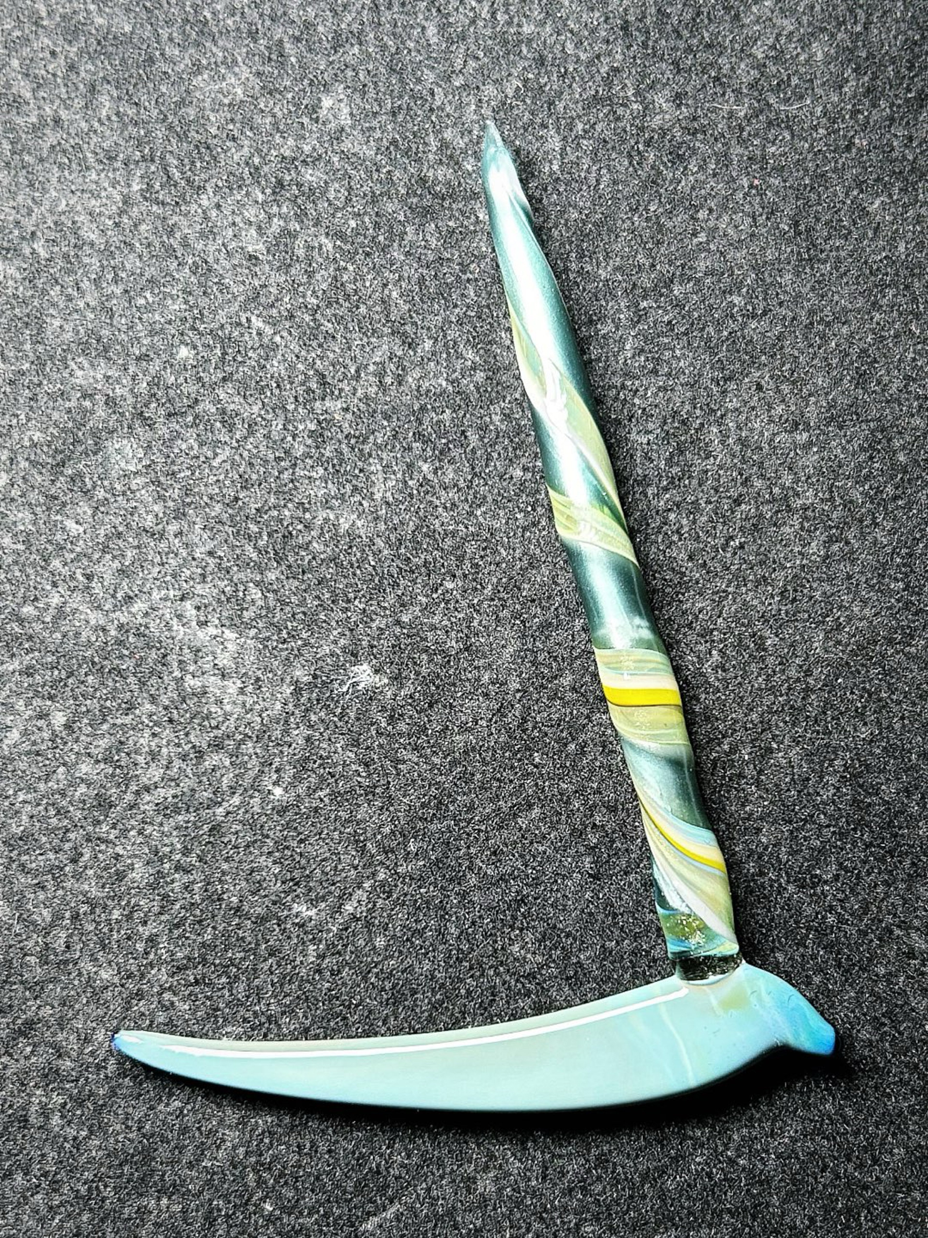 Preview pic of MarvinsGlass024 No Reserve Auction!