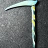 Small image 2