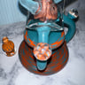 Small image 2