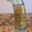 Small image 8