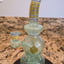 Small image 9