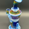 Small image 2