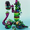Small image 2