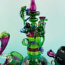 Small image 3