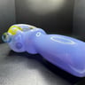 Small image 5