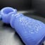 Small image 6