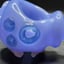 Small image 7