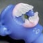 Small image 9