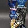 Small image 1