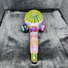 Small image 3