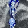 Small image 1