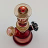 Small image 5
